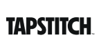Tapstitch