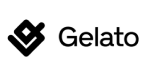 Gelato