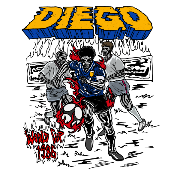 We can help you with