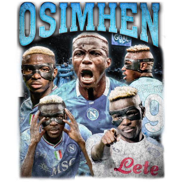 We can help you with