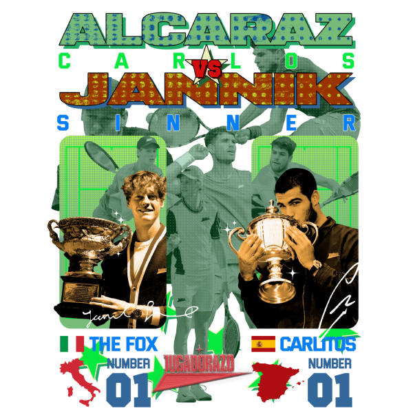 We can help you with